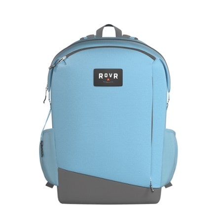 RovR Products TravelR Soft Cooler Pack 28 1