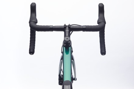 supersix evo carbon women's 105