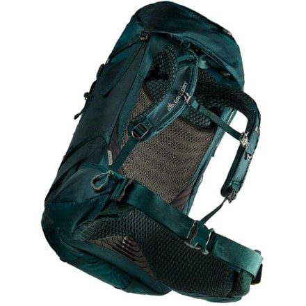Gregory Deva 60 Pack - Closeout - Women's 3