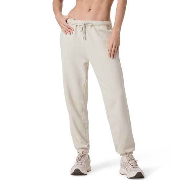 On Body Image of color Bone