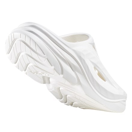 HOKA Ora Mules 7