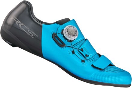 Shimano RC5 Cycling Shoes - Women's 1