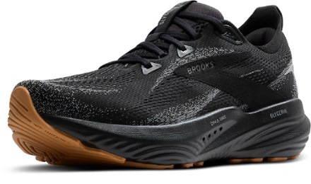 Brooks Glycerin 22 Road-Running Shoes - Men's 3