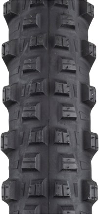 Michelin E-Wild Rear Tire - 27.5 1