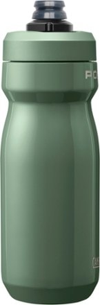CamelBak Podium Steel VSS Insulated Water Bottle - 18 fl. oz. 1