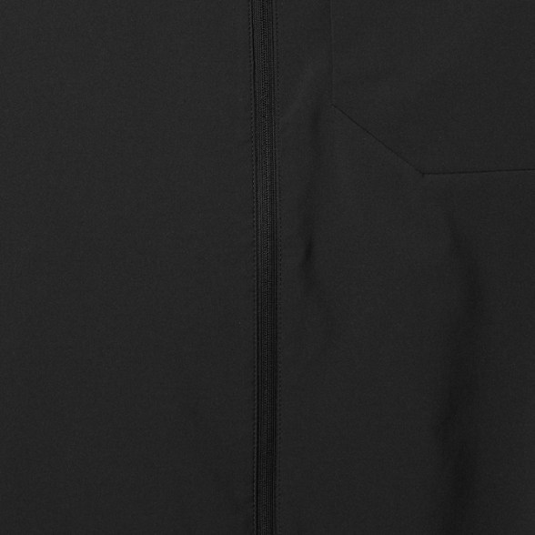 Swatch Image of color Black