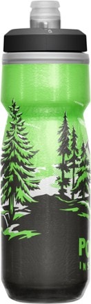 CamelBak Podium Chill Insulated Water Bottle - 21 fl. oz. 3