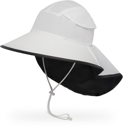 Sunday Afternoons Derma Safe Hat 0
