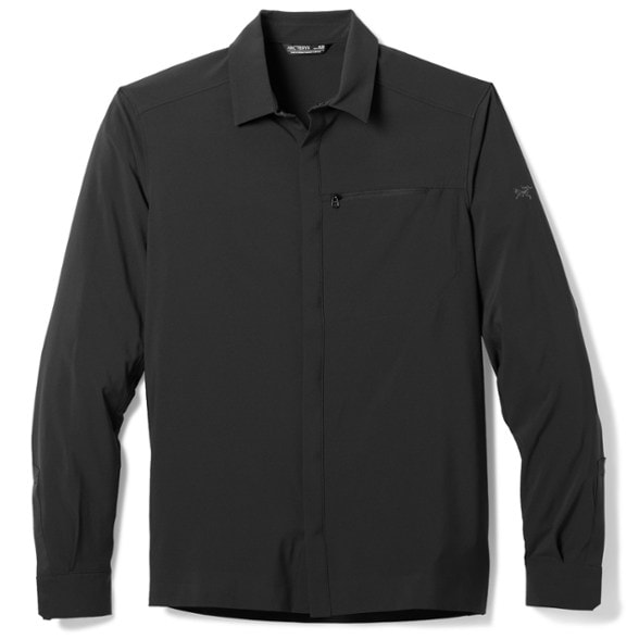 Product Image of color Black