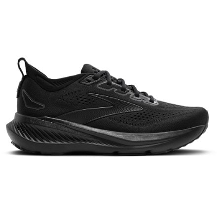 Brooks Glycerin 23 Road-Running Shoes - Women's 0