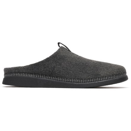Chaco Rova Slip-on Slippers - Men's 0