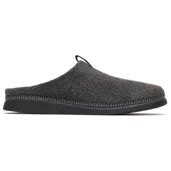 Product Image of color Black