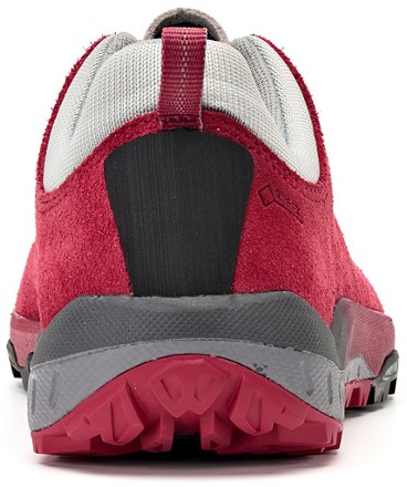 Asolo Space GV Hiking Shoes - Women's 4
