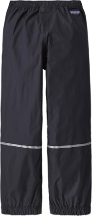 Patagonia Torrentshell 3L Rain Pants - Kids' 1