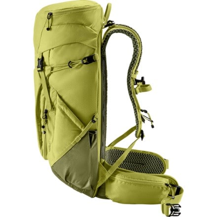 Deuter Trail 30 Pack - Men's 6