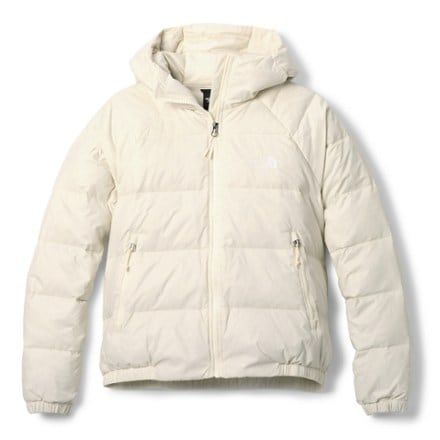 The North Face Hydrenalite Down Hoodie - Women's 3