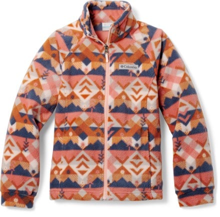 Columbia Kids' Casual Jackets | REI Co-op