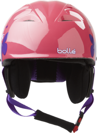 rei kids helmet
