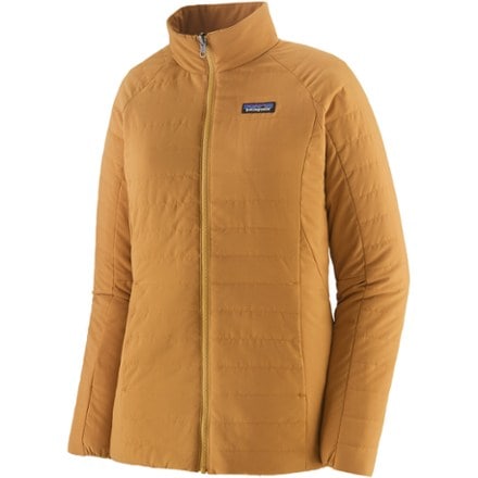 Patagonia 3-in-1 Powder Town Jacket - Women's 4