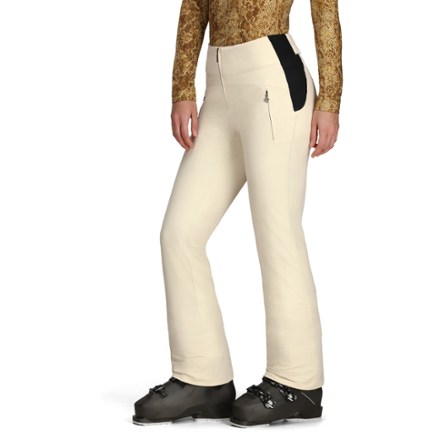 Obermeyer Cloud Nine Snow Pants - Women's 5