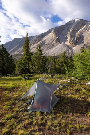 Location Image for String Ridge VST 1.5 Tent