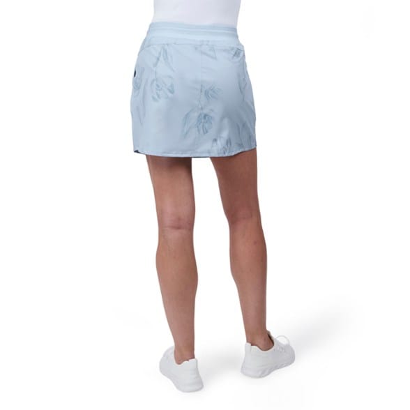 On Body Image of color Blue Jean