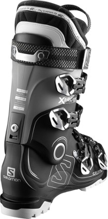 Salomon X 100 Ski Boots - Men's | REI Co-op