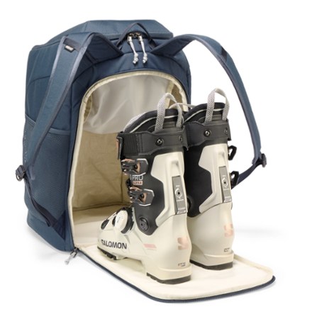 REI Co-op Powderbound Boot Pack 7