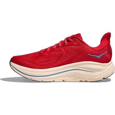 HOKA Clifton 10 Road-Running Shoes - Men's 1