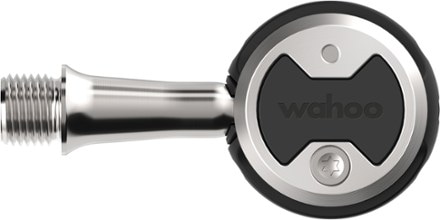 Wahoo Fitness Speedplay Zero Pedals 0