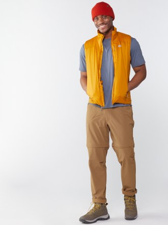 REI Co-op Sahara T-Shirt - Men's 3