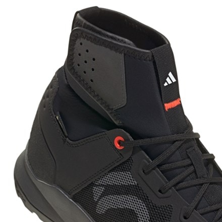 Five Ten Trailcross GORE-TEX Mountain Bike Shoes 6