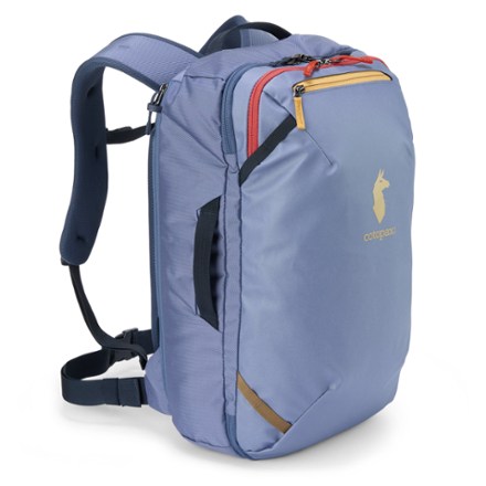 Cotopaxi Allpa 28 L Travel Pack 0