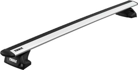 Rei thule replacement 2025 key