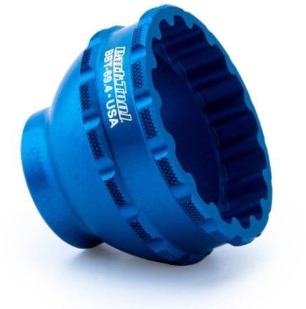 Park Tool BBT-69.4 Bottom Bracket Tool 1