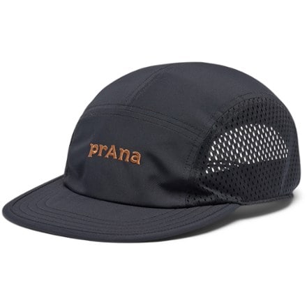 prAna Trailblaze 5-Panel Cap 0