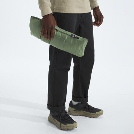 The North Face ThermoBall Insulated Jacket - Men's 5