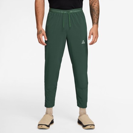 Nike ACG Dawn Range Pants - Men's 0