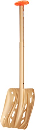 Mammut Alugator Light Avalanche Shovel 0