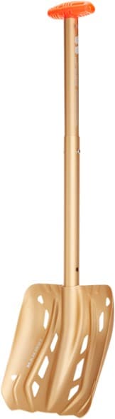 Product Image of color Golden