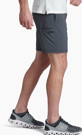 KUHL Kruiser Shorts - Men's 2