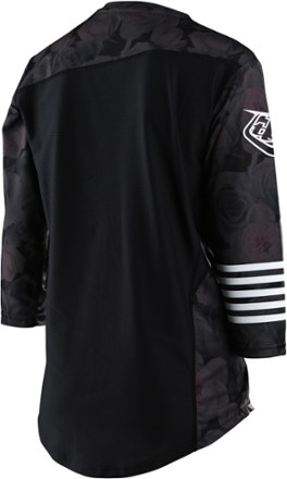 Troy Lee Designs Mischief Bike Jersey - Women's 1