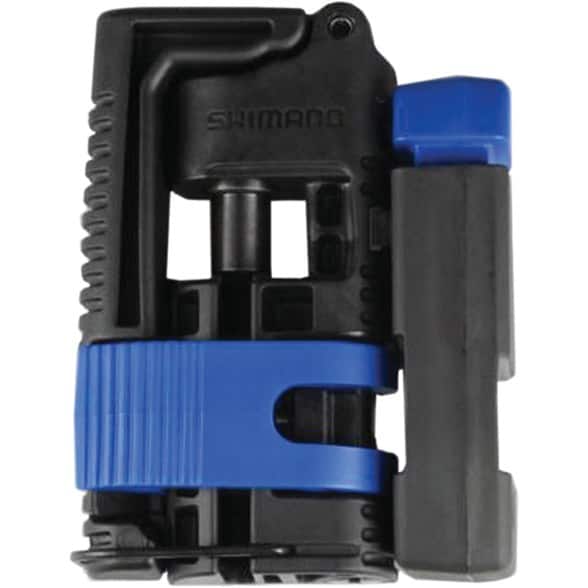 Product Image of color