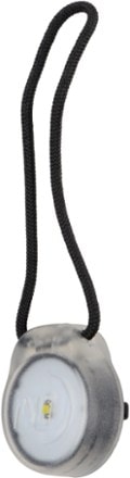 Nite Ize ZipLit LED Zipper Pull Light - Package of 2 1