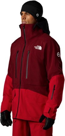 The North Face Summit Verbier FUTURELIGHT Jacket - Men's 2