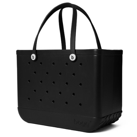 Bogg Bag Original Bogg Bag 1