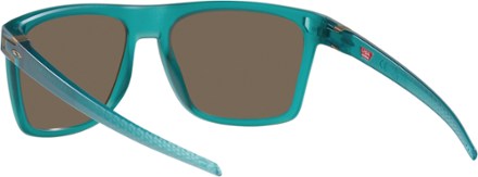 Oakley Leffingwell Sunglasses 8
