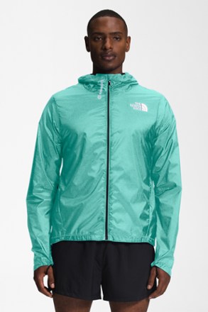 The North Face Flight Lightriser Wind Jacket - Men