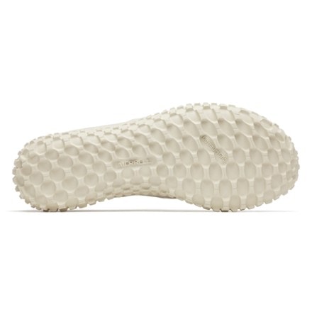 Merrell Wrapt Slip-On Shoes - Women's 5