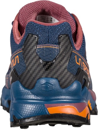 La Sportiva Ultra Raptor II Trail-Running Shoes - Women's 3
